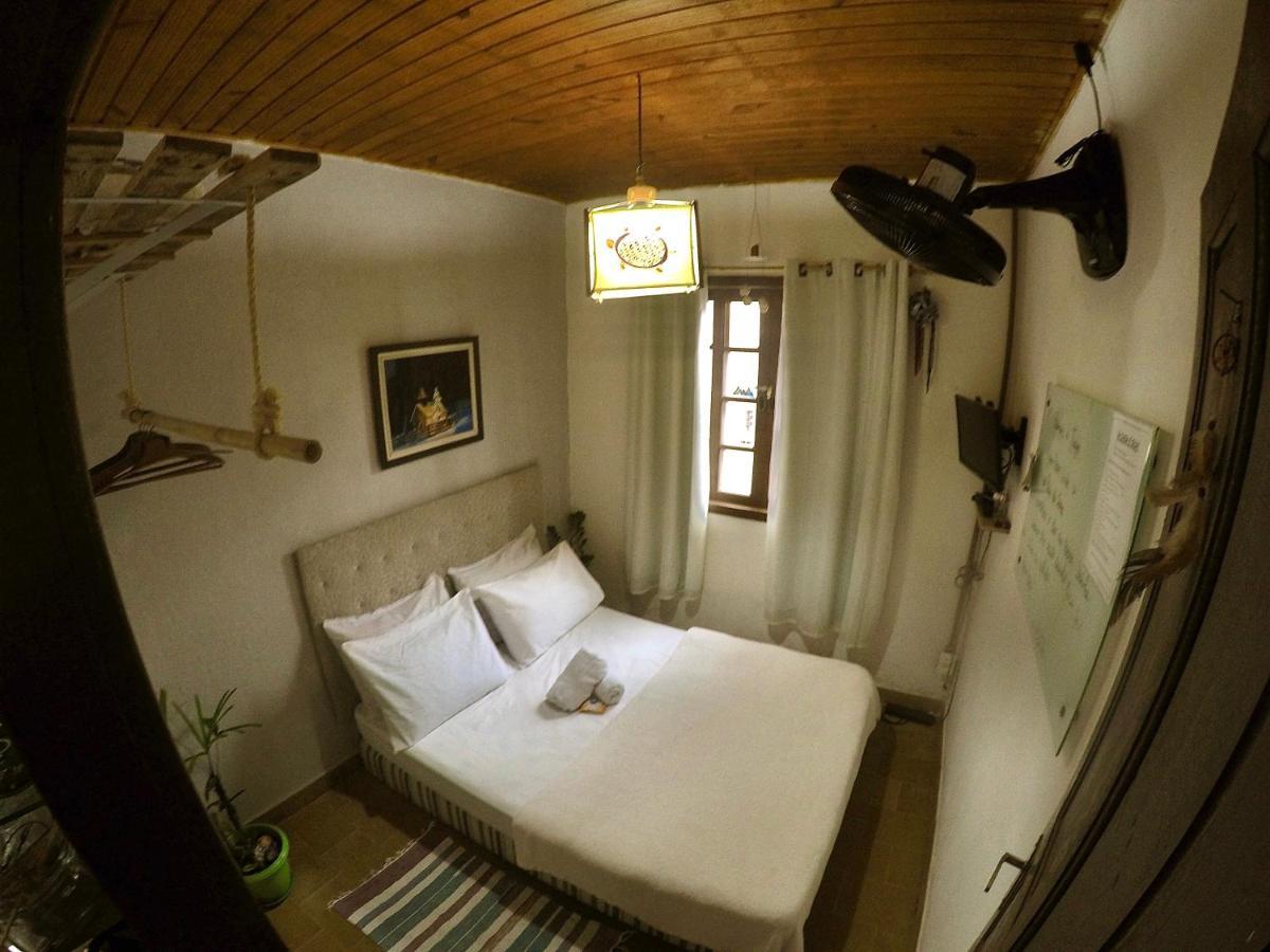 Casa Inteira Para Casalノバ・フリブルゴ エクステリア 写真